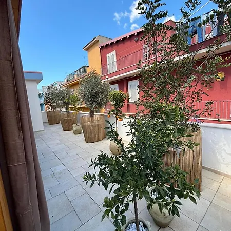 Giardino Di Sicilia *